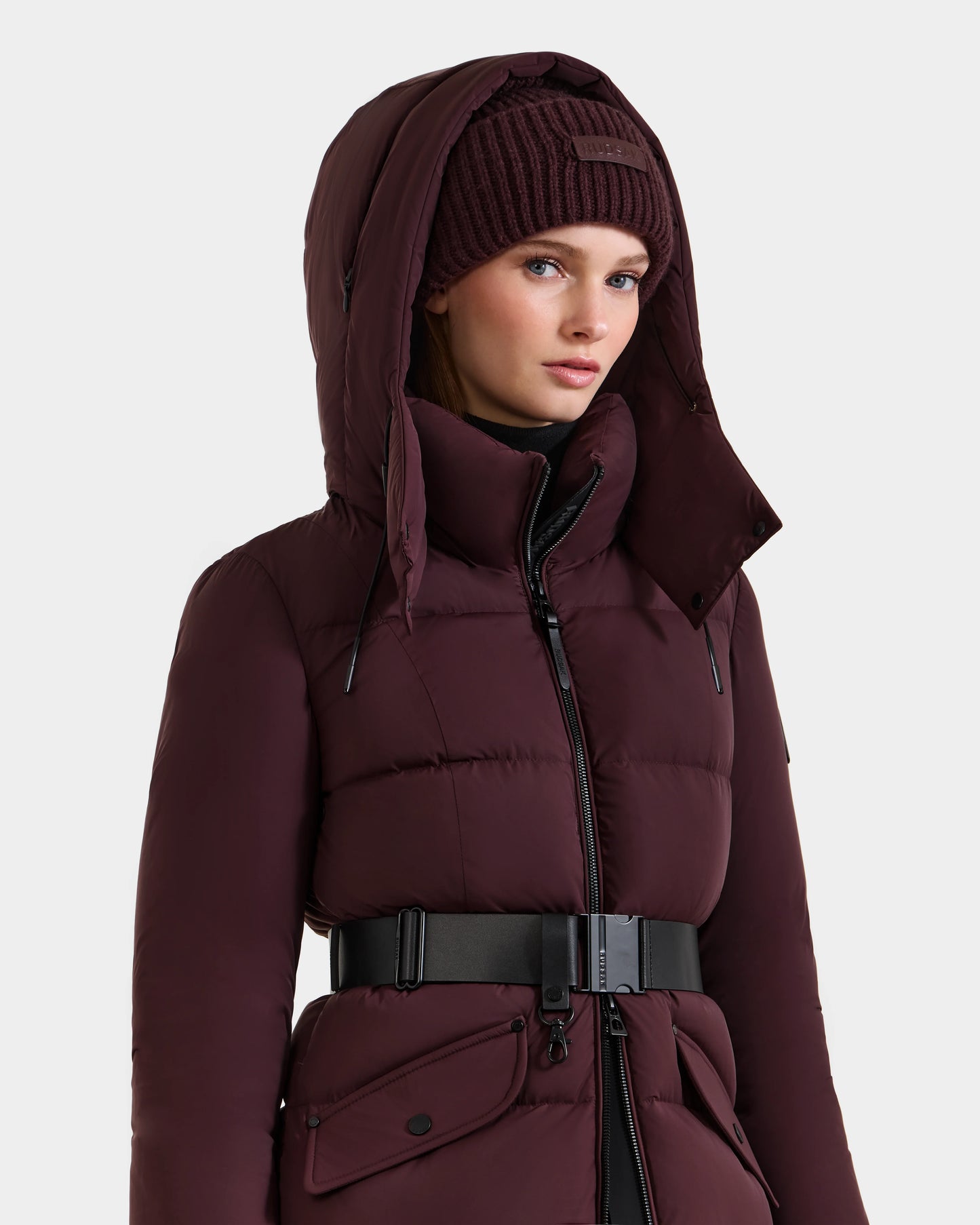 CAT - 8124584 Bordeaux