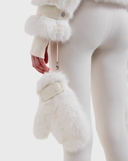 CHLOE - 8125619 Iceland