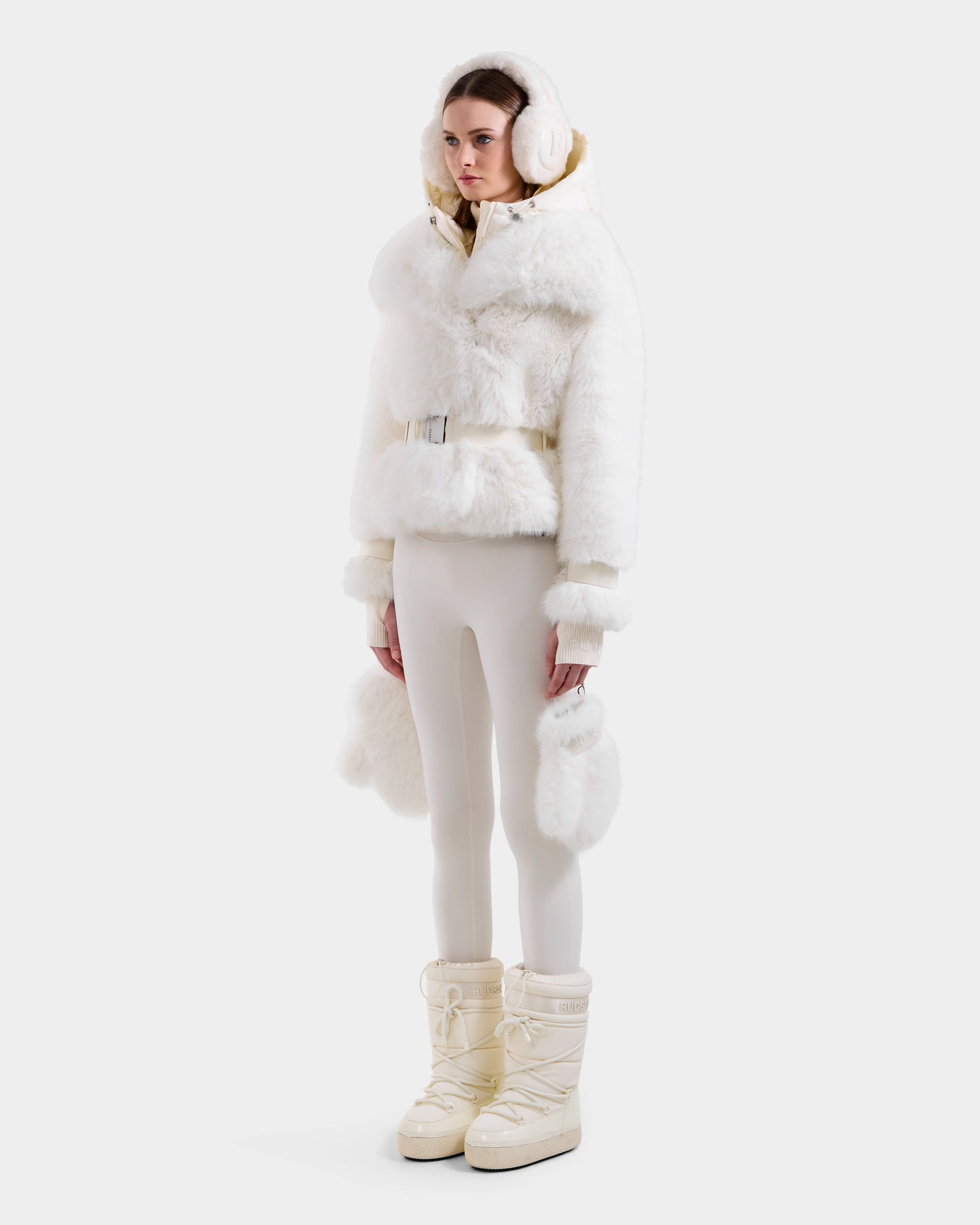 CHLOE - 8125619 Iceland