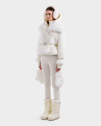 CHLOE - 8125619 Iceland