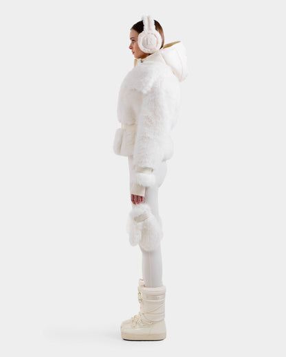 CHLOE - 8125619 Iceland