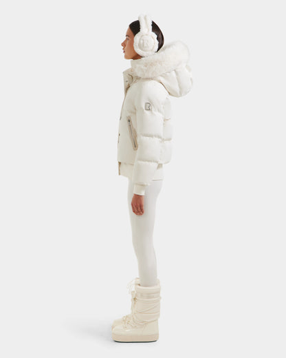 CIEYNA - 8125579 Vanilla