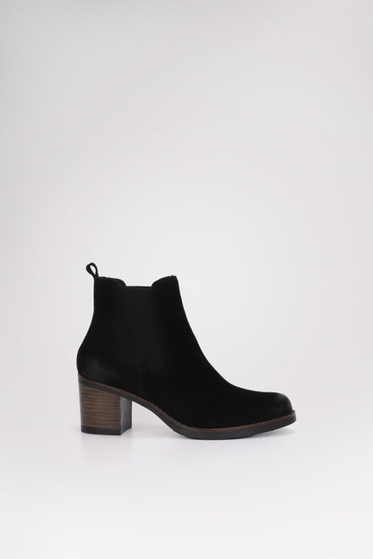 Dallas Women's Chelsea