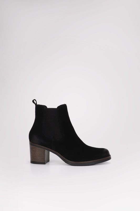 Dallas Women's Chelsea