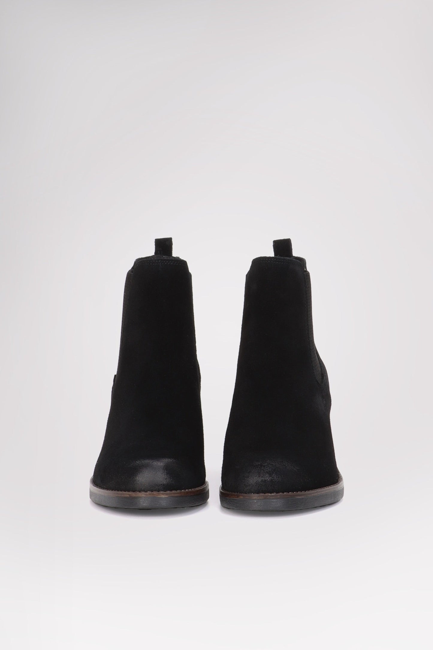 Dallas Women's Chelsea