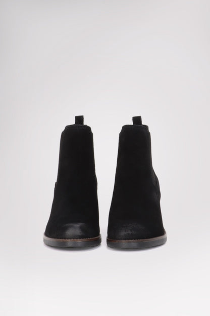 Dallas Women's Chelsea