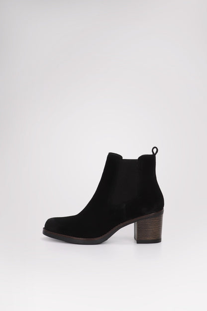 Dallas Women's Chelsea