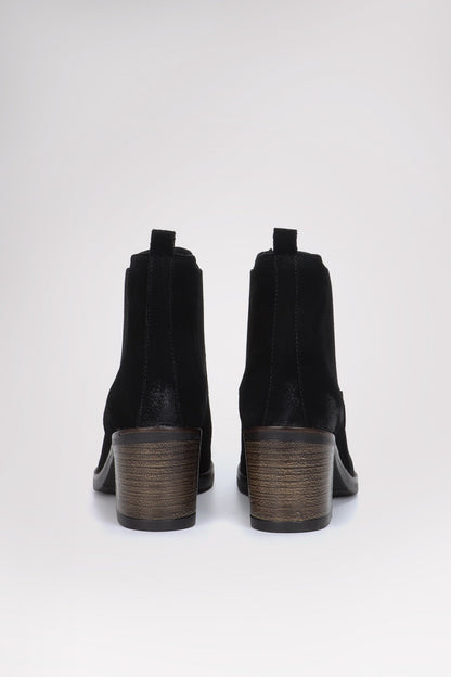 Dallas Women's Chelsea