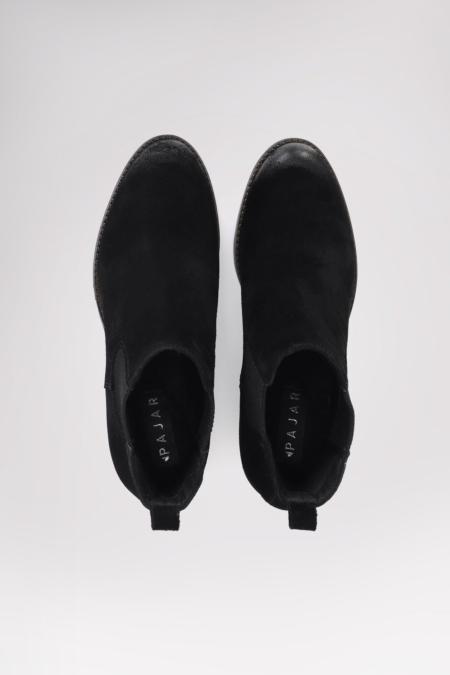 Dallas Women's Chelsea