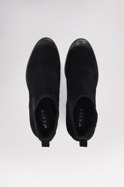 Dallas Women's Chelsea