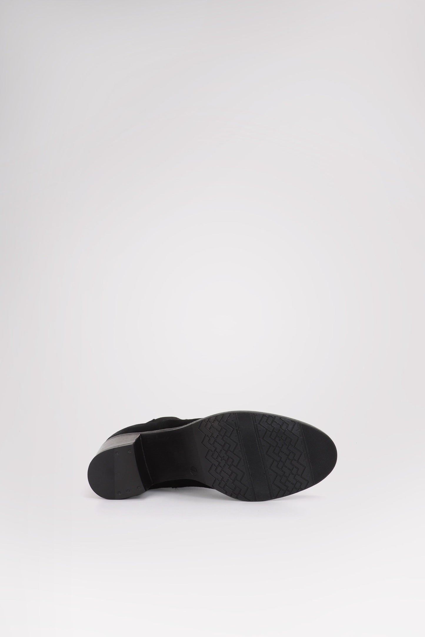 Dallas Women's Chelsea