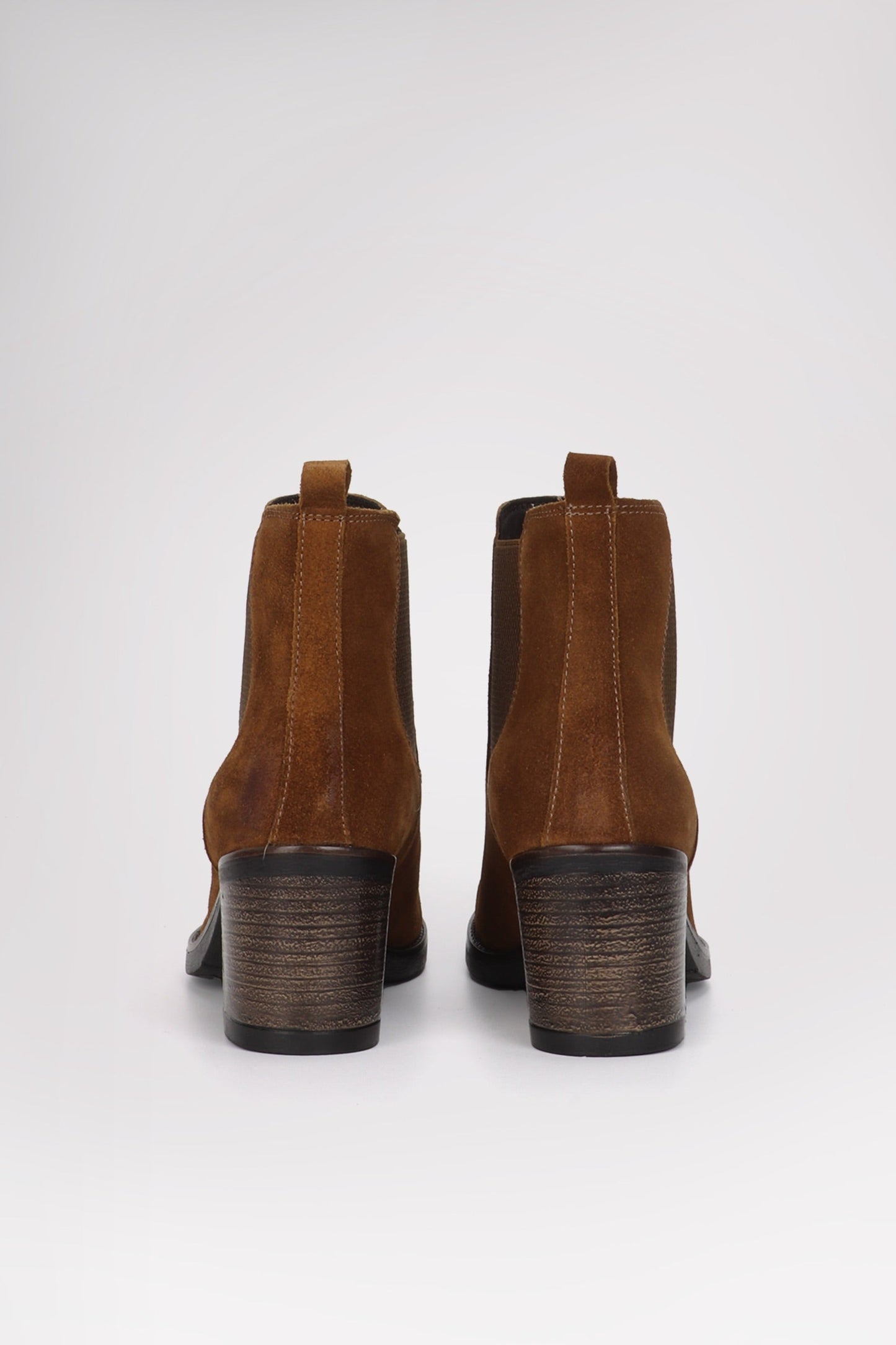 Dallas Women's Chelsea