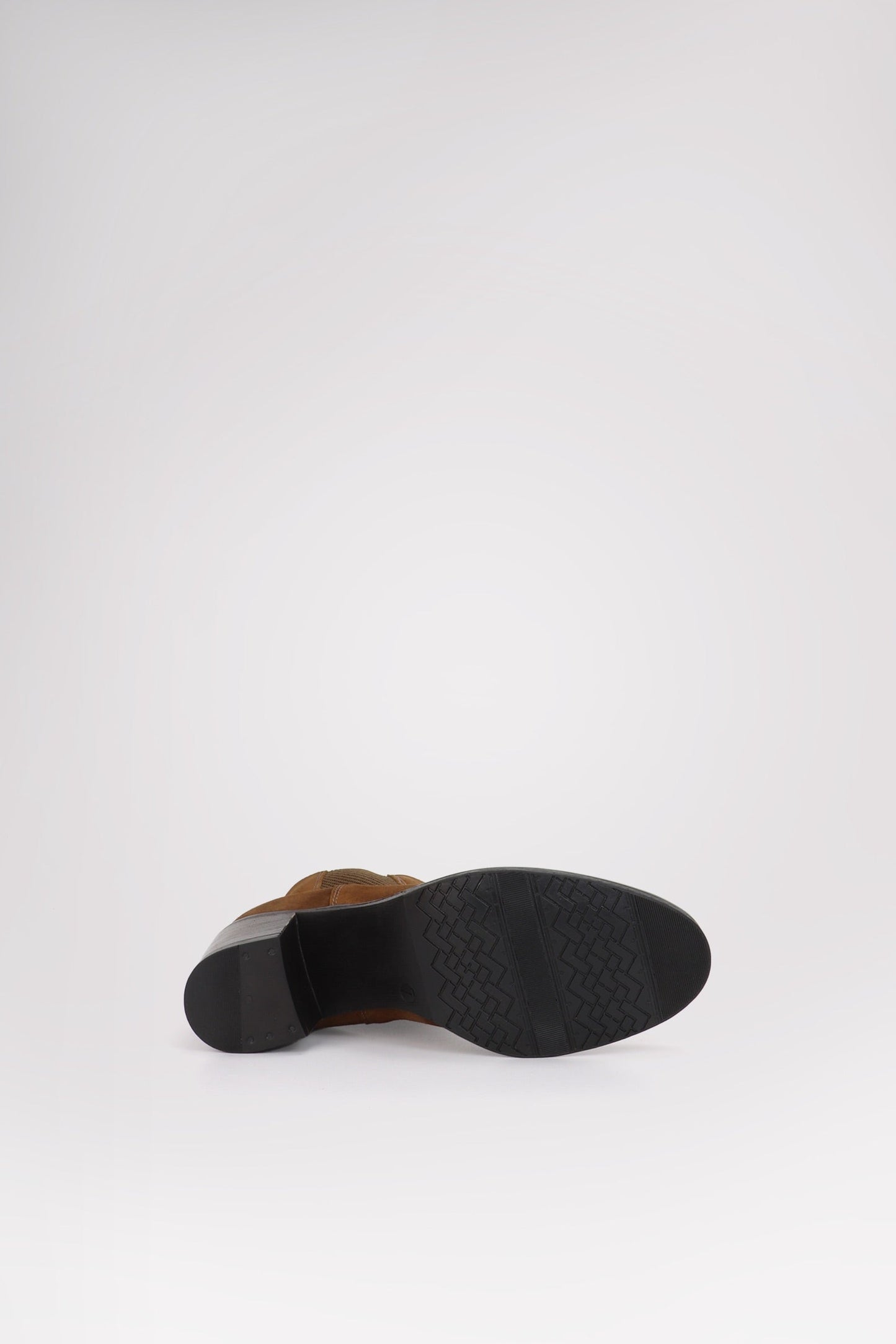 Dallas Women's Chelsea