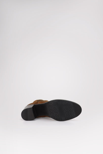 Dallas Women's Chelsea