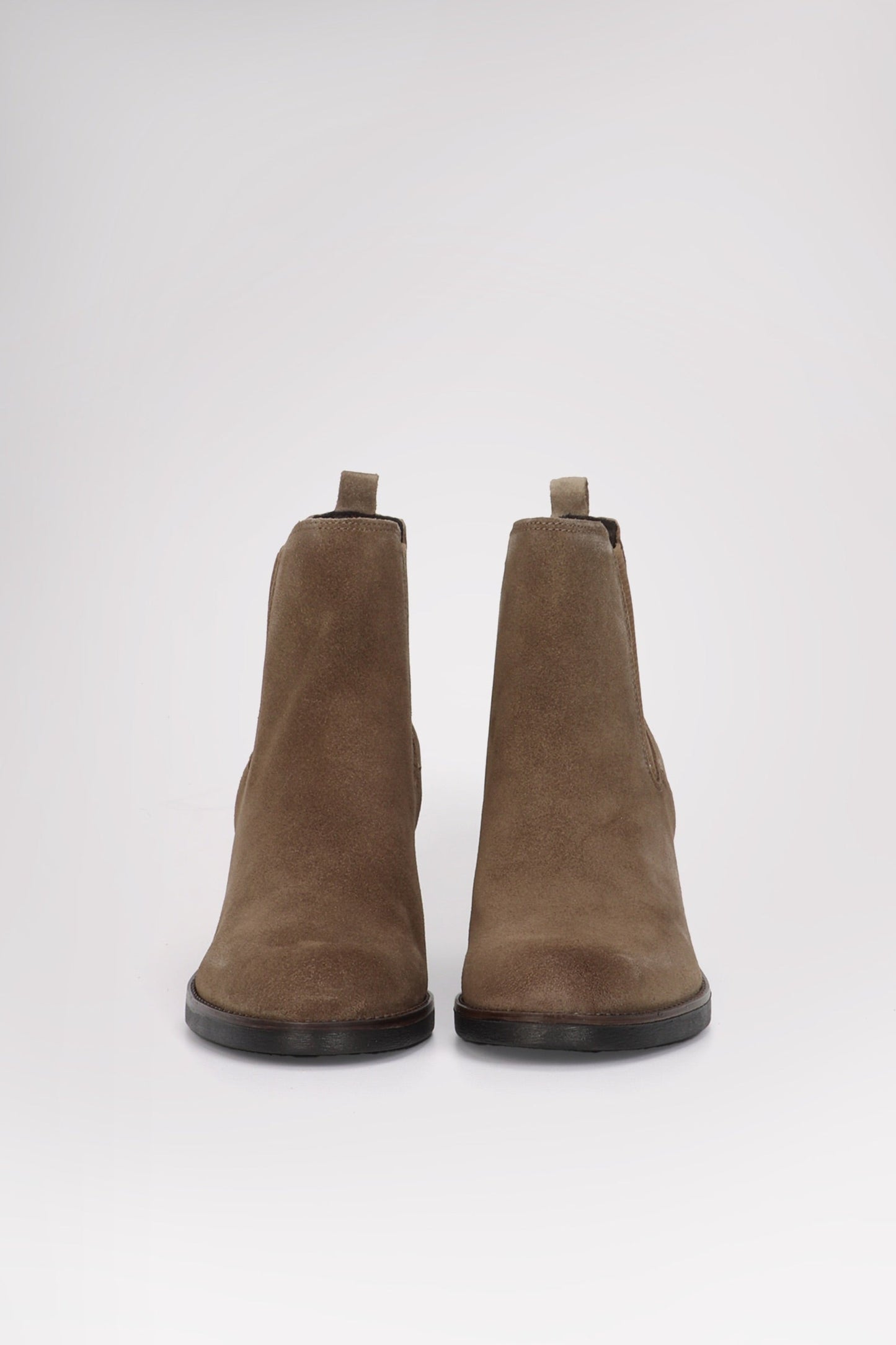 Dallas Women's Chelsea