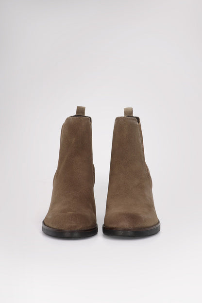 Dallas Women's Chelsea