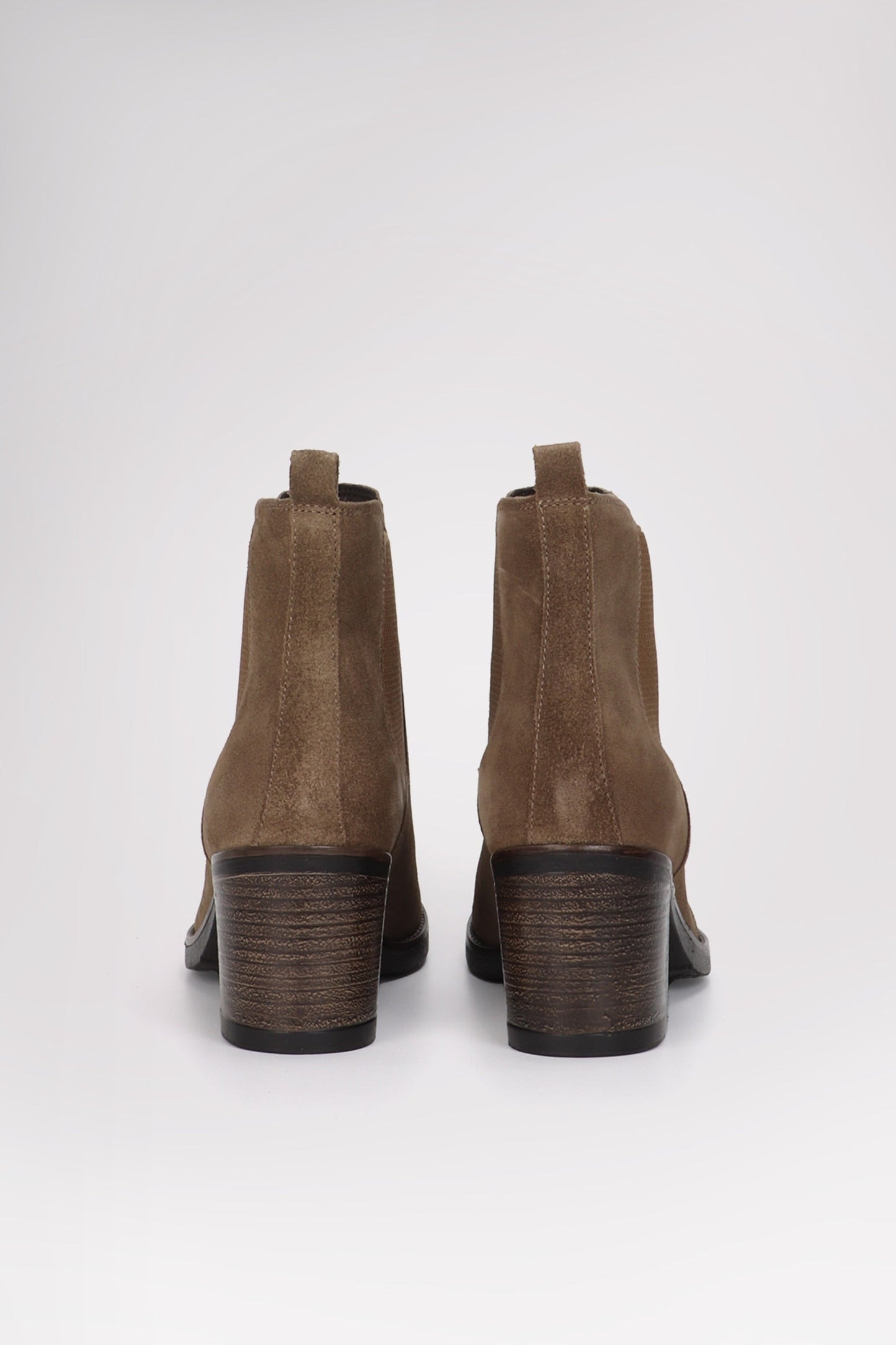 Dallas Women's Chelsea