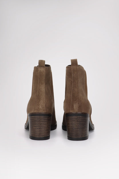 Dallas Women's Chelsea