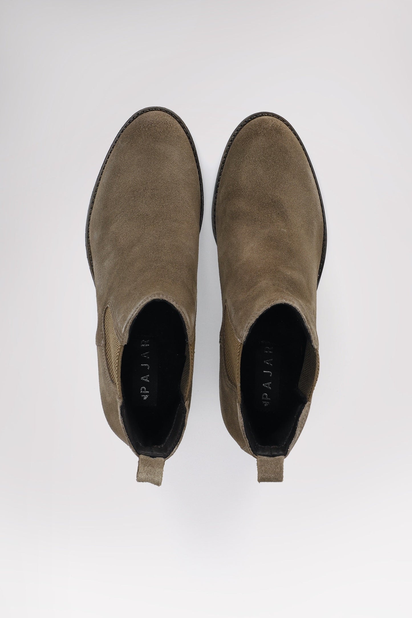 Dallas Women's Chelsea