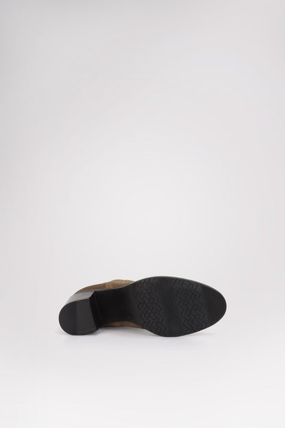 Dallas Women's Chelsea