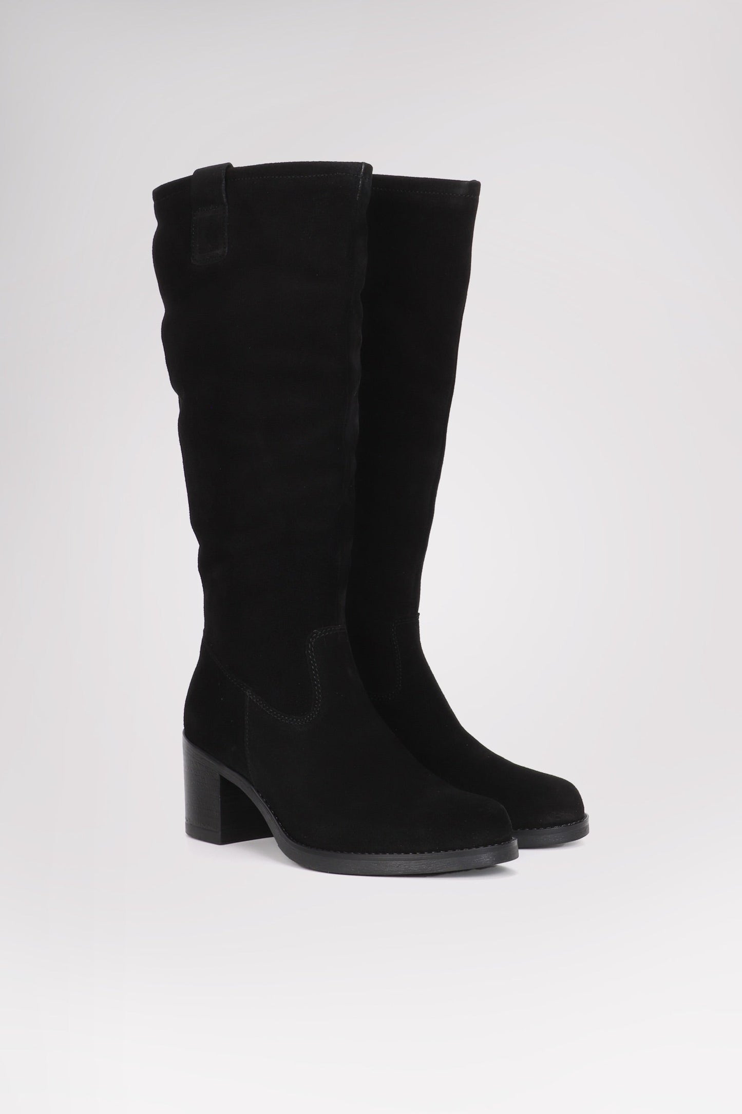 Denver Women's High Boot