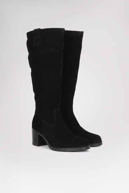 Denver Women's High Boot
