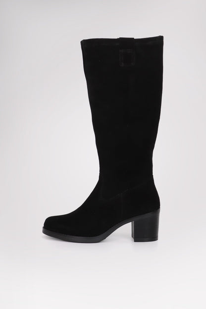 Denver Women's High Boot