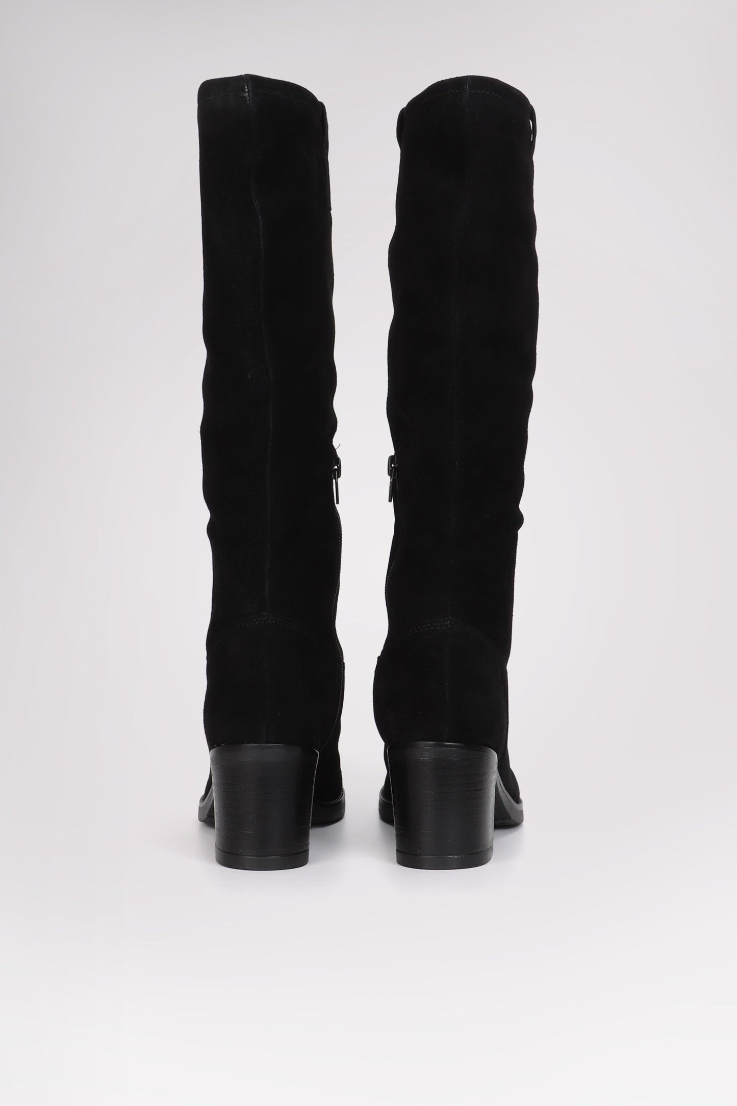 Denver Women's High Boot