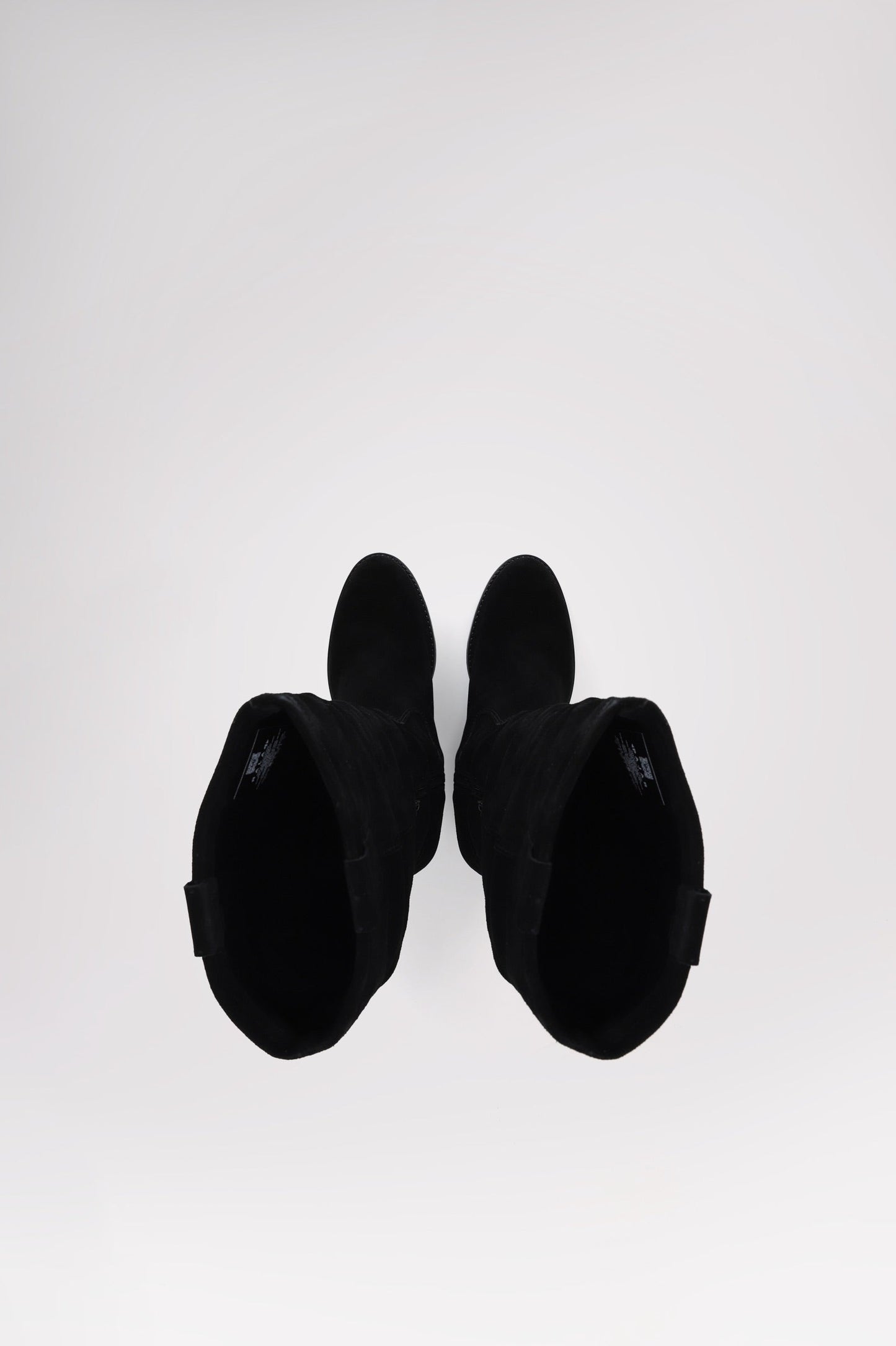 Denver Women's High Boot