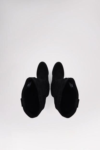 Denver Women's High Boot