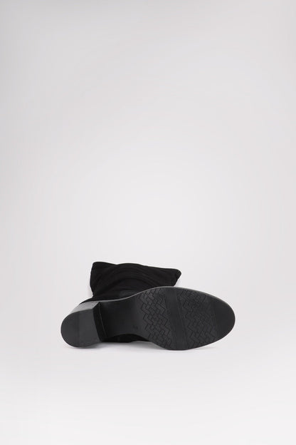 Denver Women's High Boot