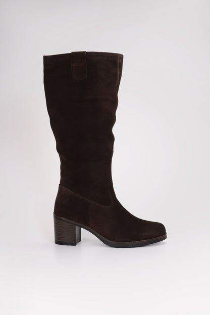 Denver Women's High Boot