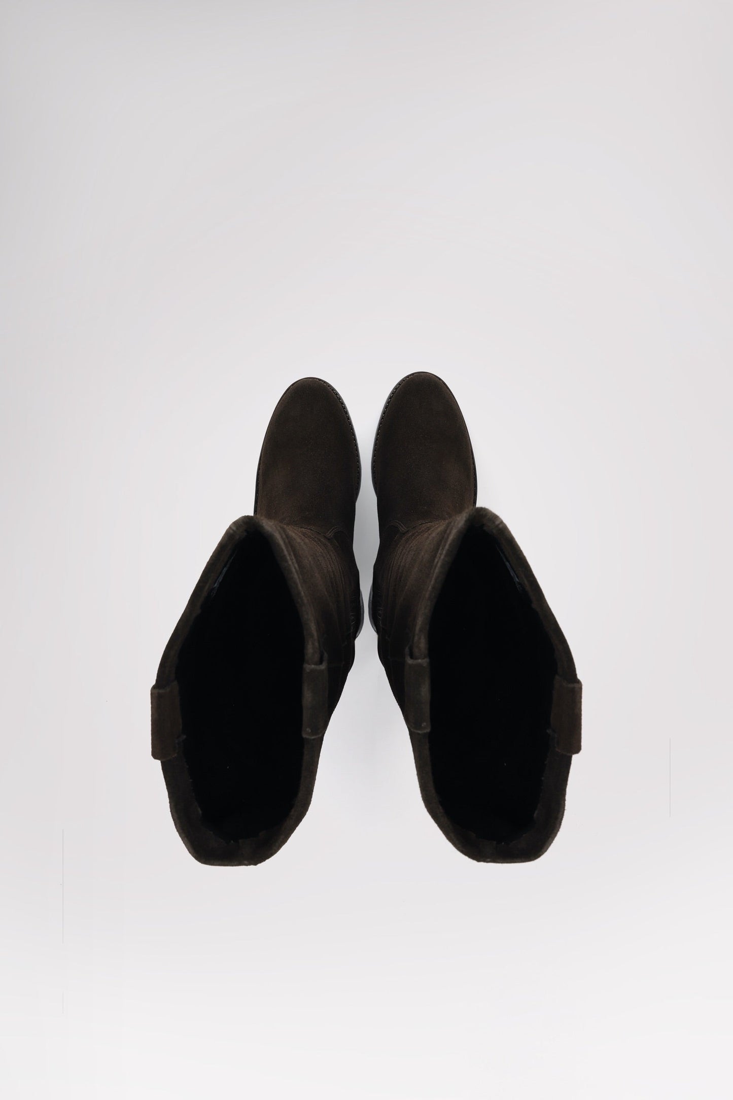 Denver Women's High Boot