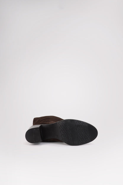 Denver Women's High Boot