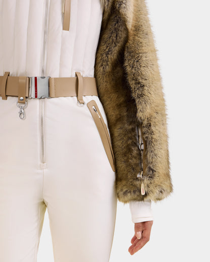 DESTINY - 8124727 Vanilla