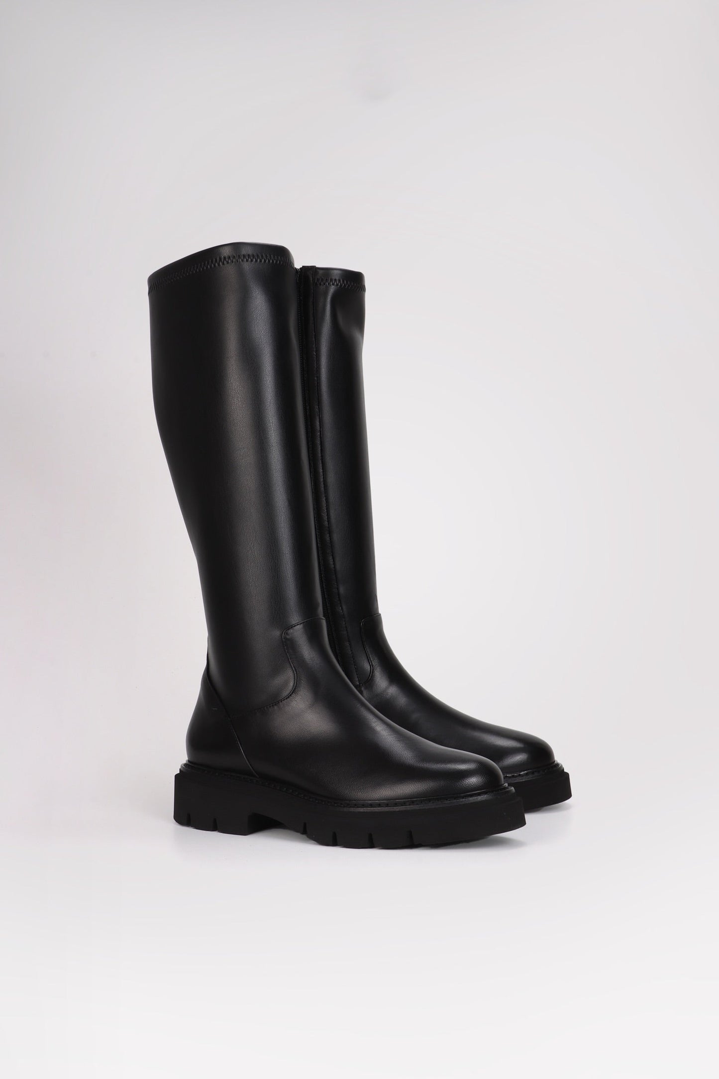 Gaia Women's Quintessenza Boot