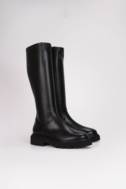 Gaia Women's Quintessenza Boot