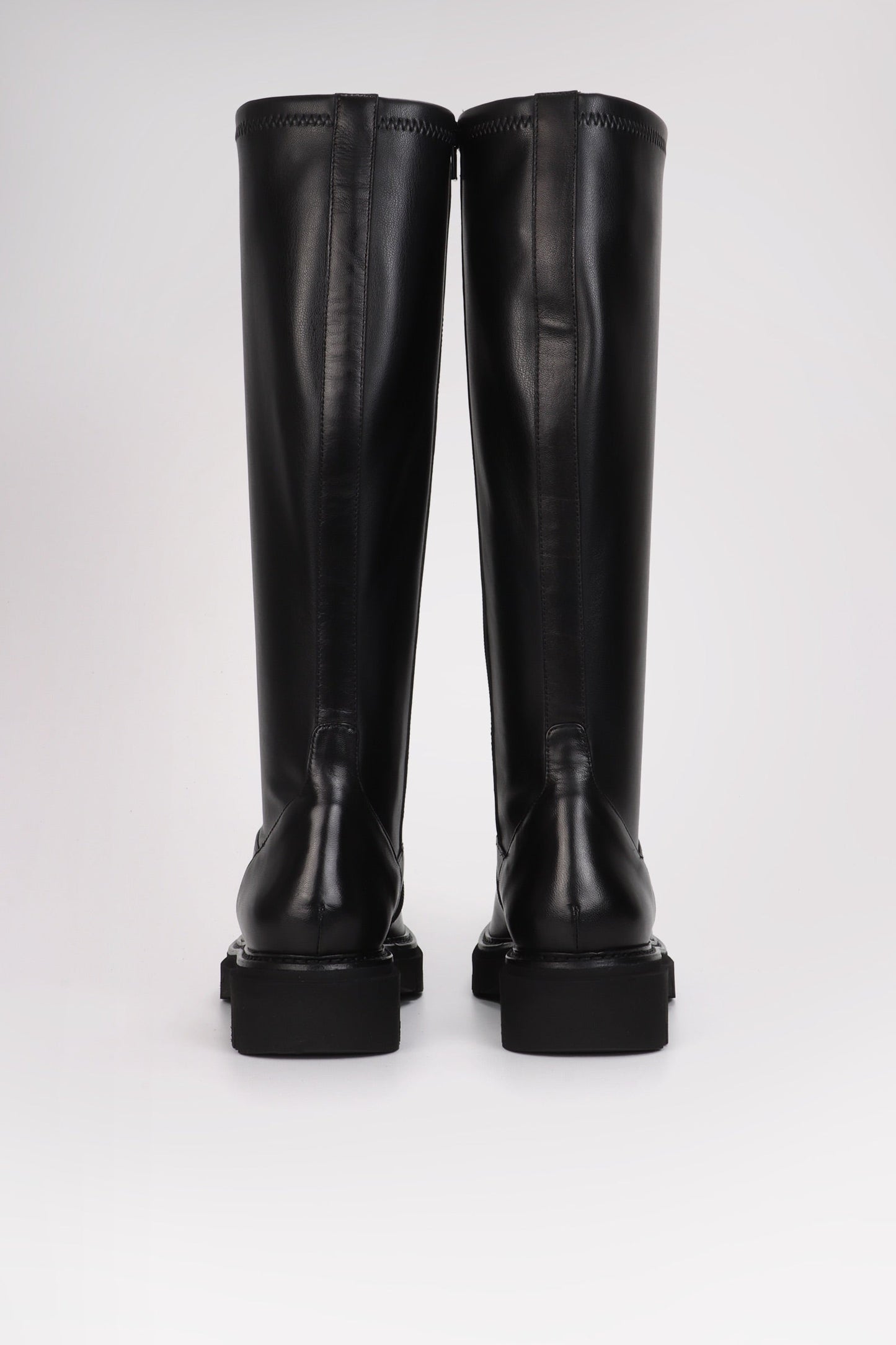 Gaia Women's Quintessenza Boot