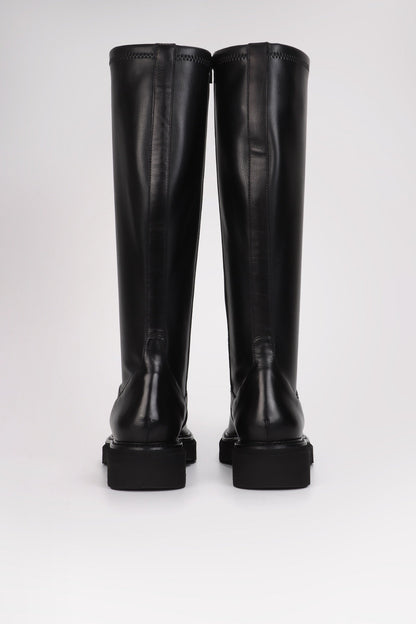 Gaia Women's Quintessenza Boot