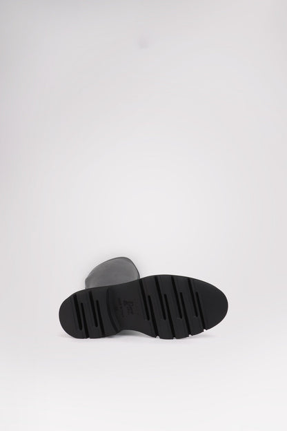 Gaia Women's Quintessenza Boot