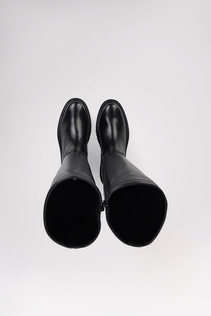 Gaia Women's Quintessenza Boot