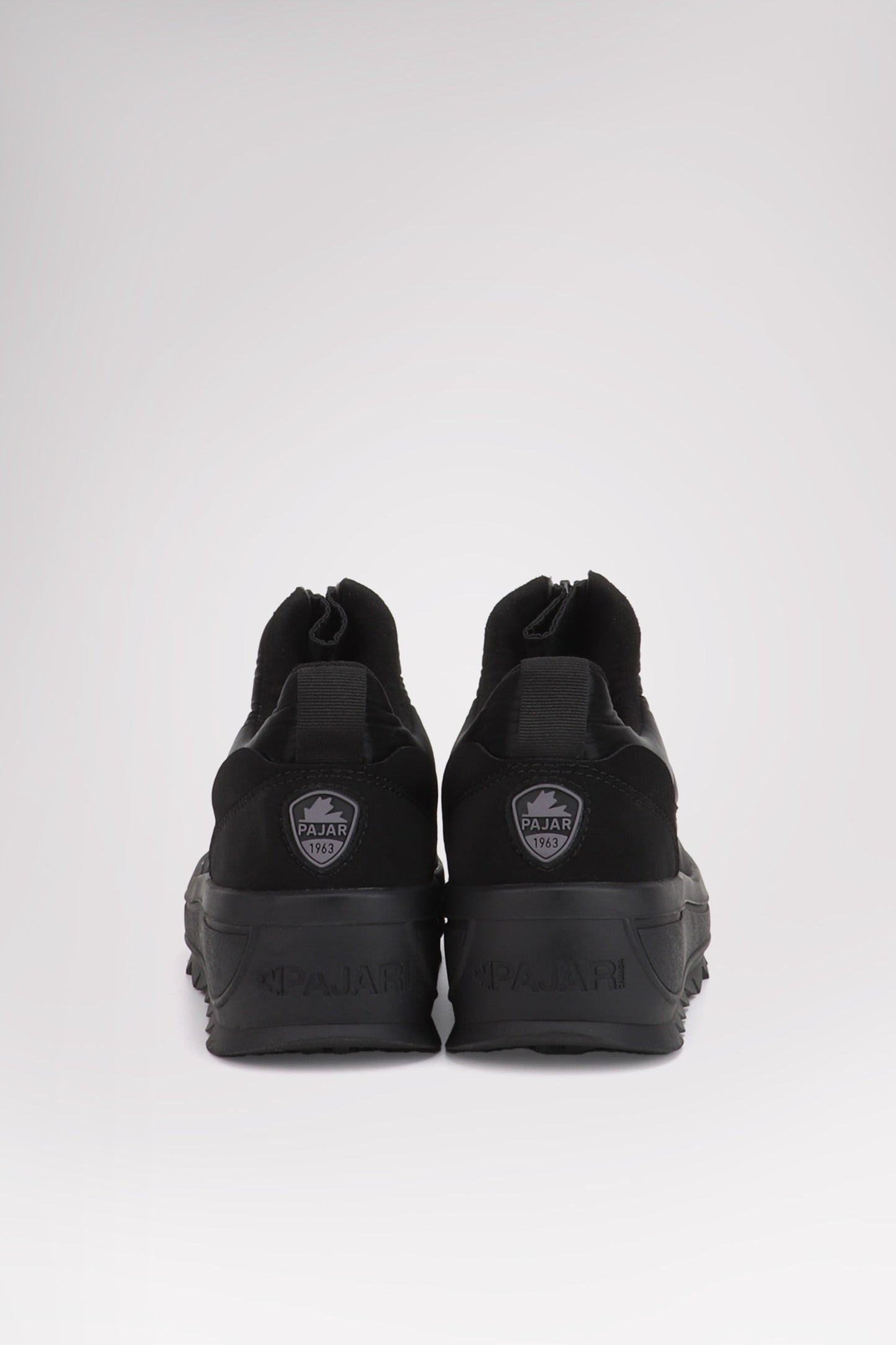 Gala Mini Veltec Women's Front Zip Boot