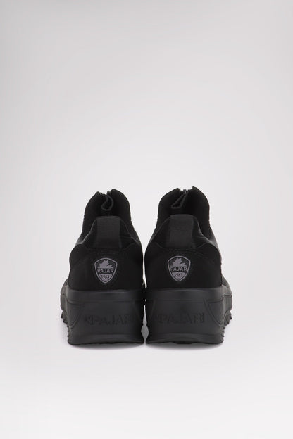 Gala Mini Veltec Women's Front Zip Boot