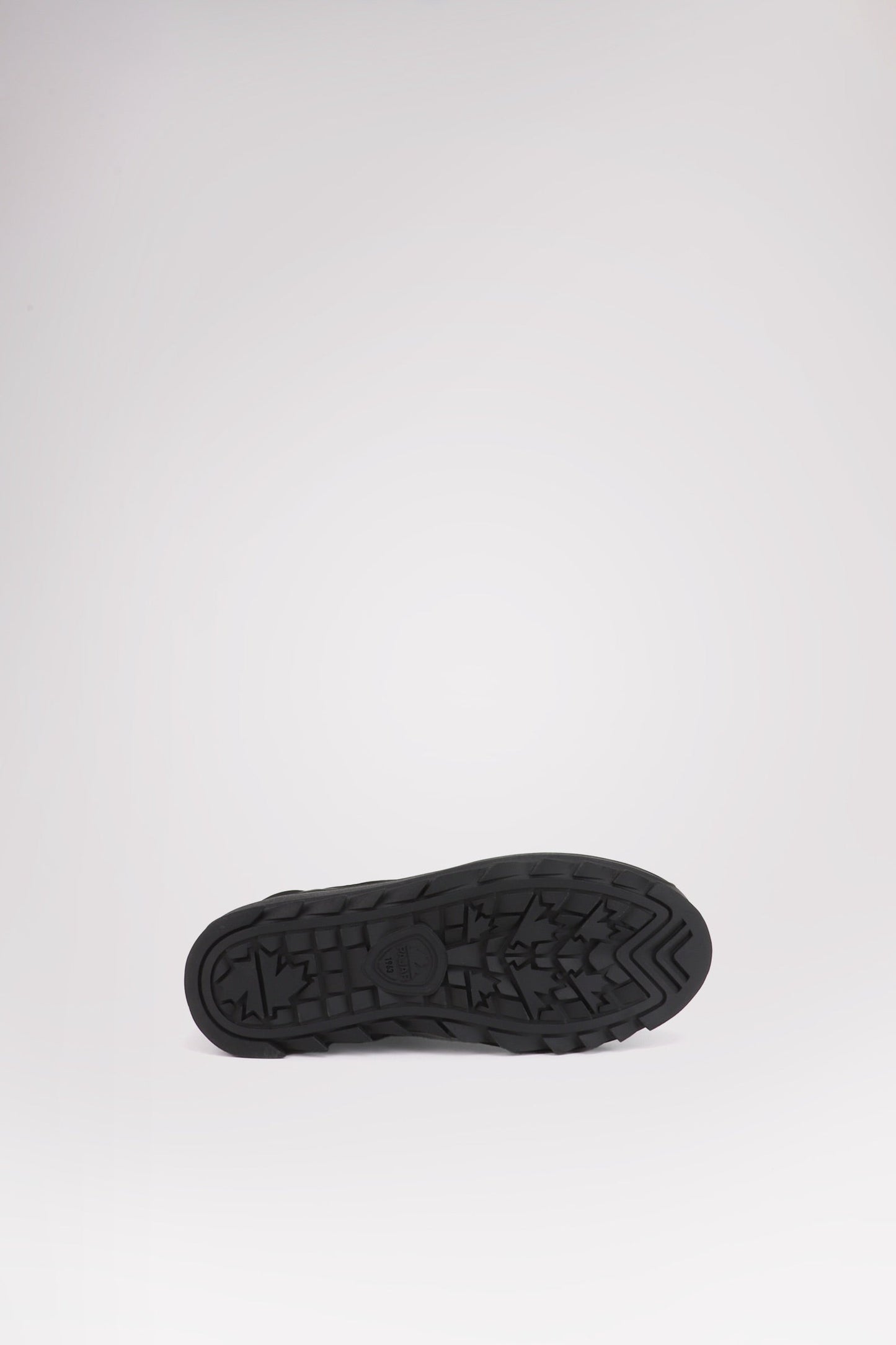 Gala Mini Veltec Women's Front Zip Boot