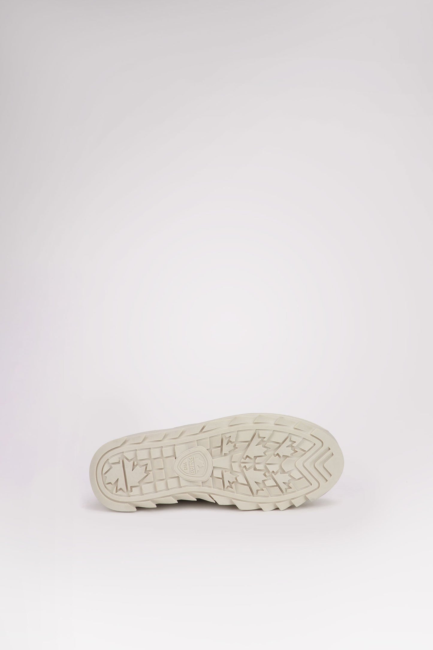 Gala Mini Veltec Women's Front Zip Boot