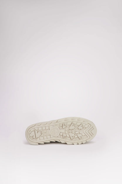 Gala Mini Veltec Women's Front Zip Boot