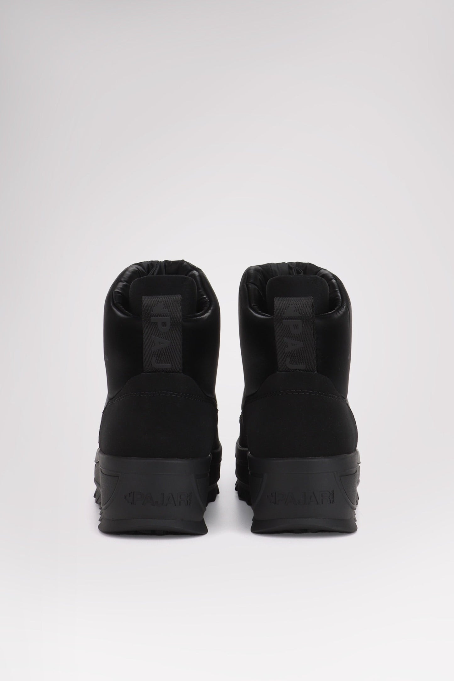 Gala Veltec Women's Front Zip Boot