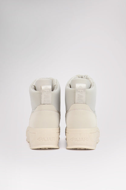 Gala Veltec Women's Front Zip Boot