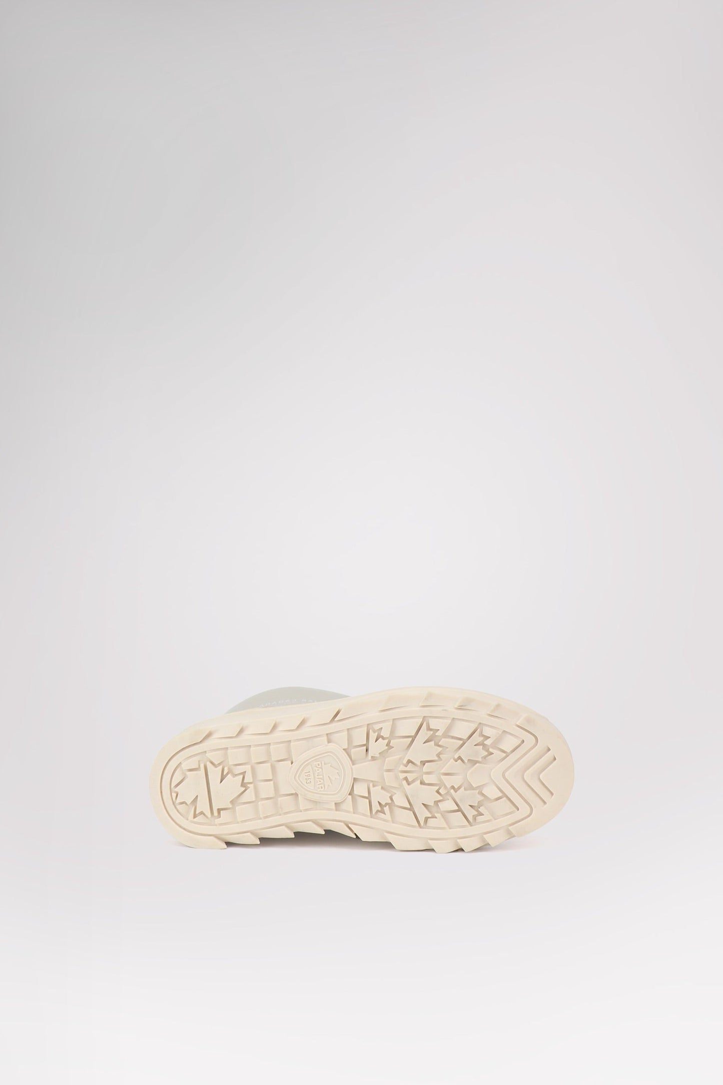 Gala Veltec Women's Front Zip Boot