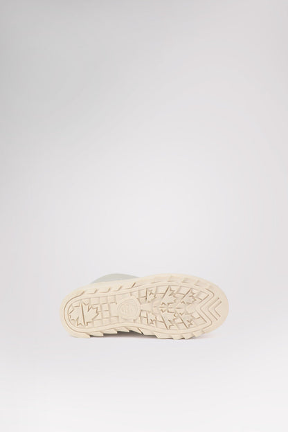 Gala Veltec Women's Front Zip Boot